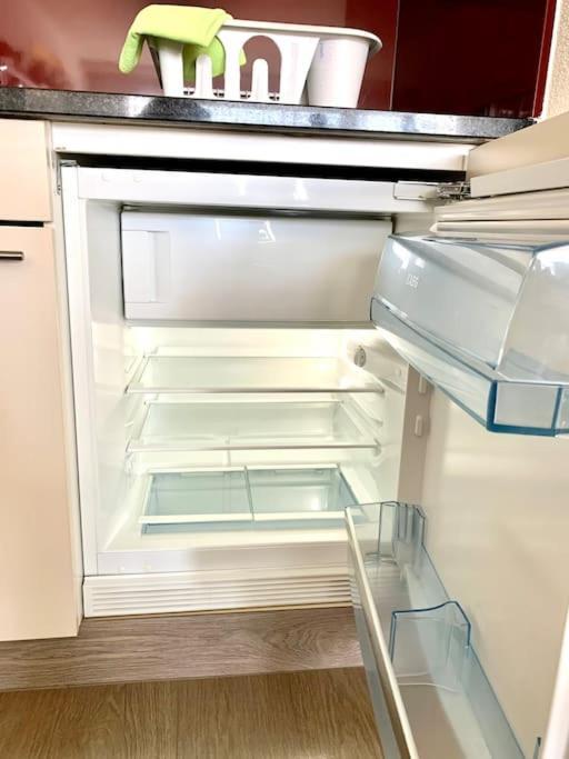 Little Penthouse **** Apartment Dietikon
