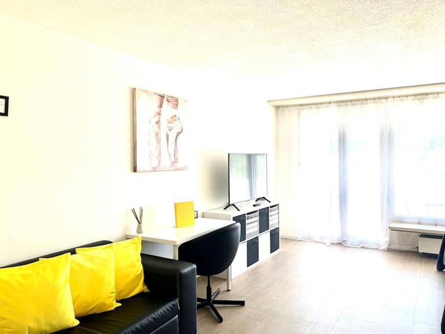 Little Penthouse **** Apartment *